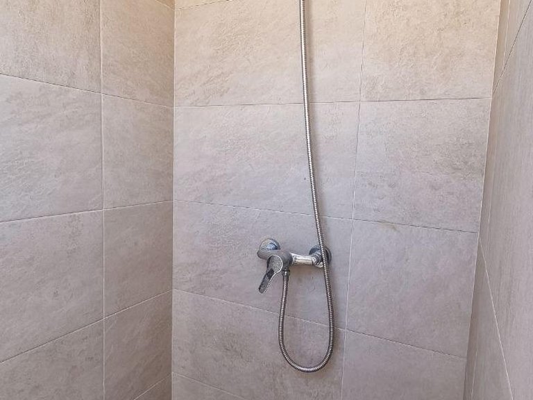 Penthouse for Sale in Costa Blanca Torrevieja, Alicante 37