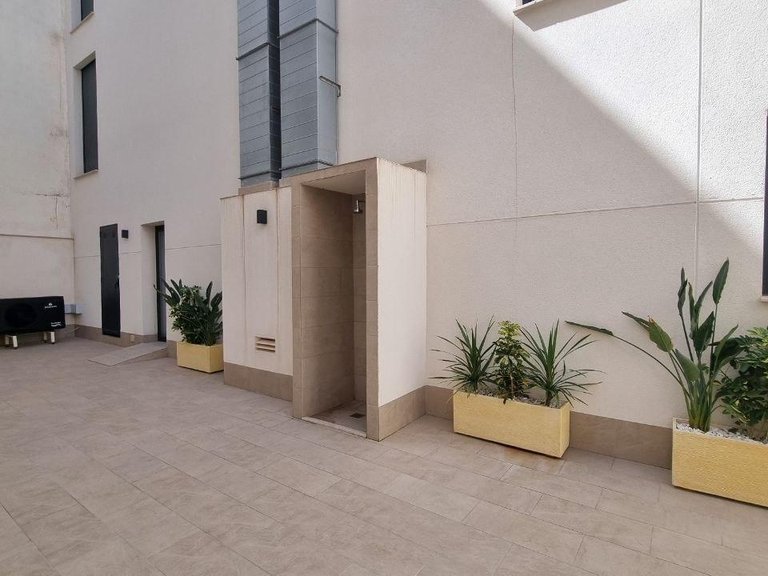 Penthouse for Sale in Costa Blanca Torrevieja, Alicante 42