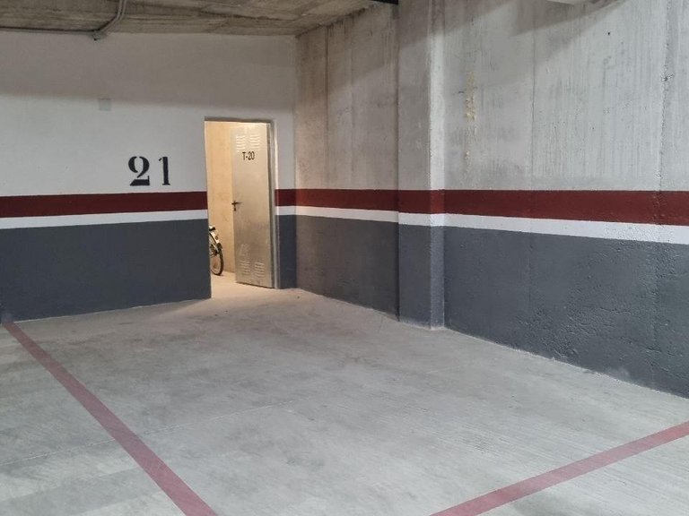 Penthouse for Sale in Costa Blanca Torrevieja, Alicante 43