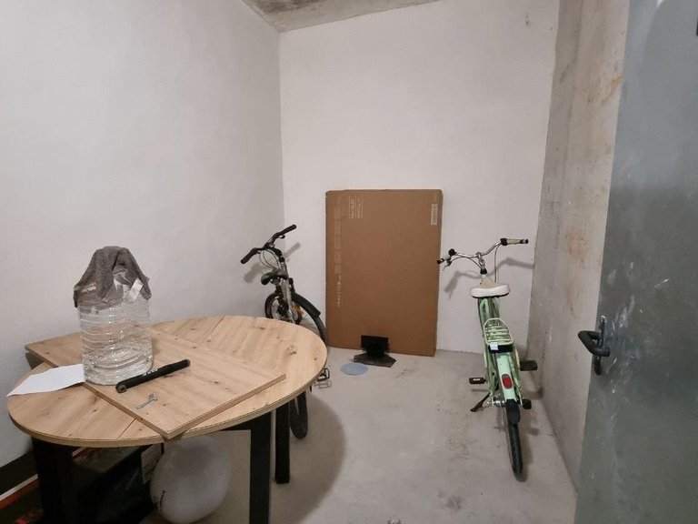 Penthouse for Sale in Costa Blanca Torrevieja, Alicante 46