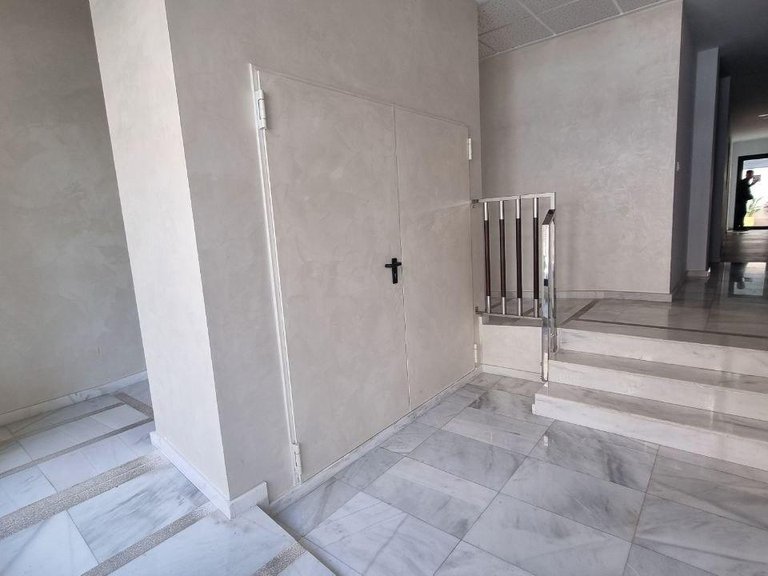 Penthouse for Sale in Costa Blanca Torrevieja, Alicante 47