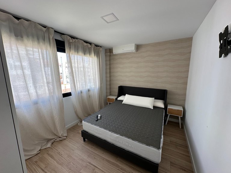 Apartment for Sale in Alicante, Alicante 10