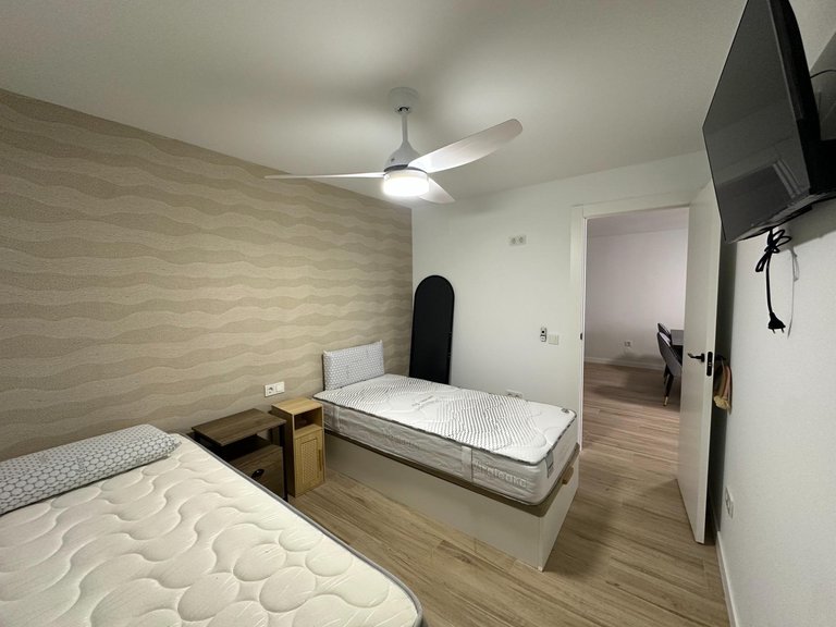 Apartment for Sale in Alicante, Alicante 13
