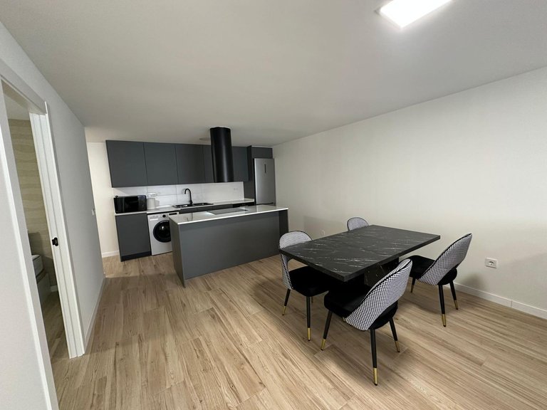 Apartment for Sale in Alicante, Alicante 3