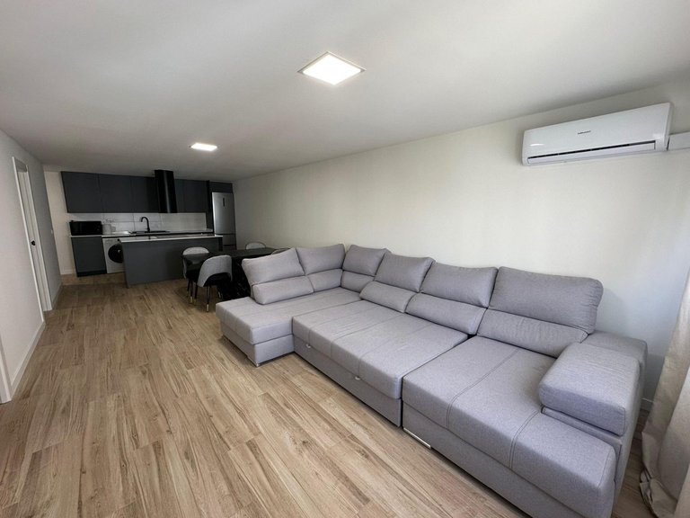 Apartment for Sale in Alicante, Alicante 4
