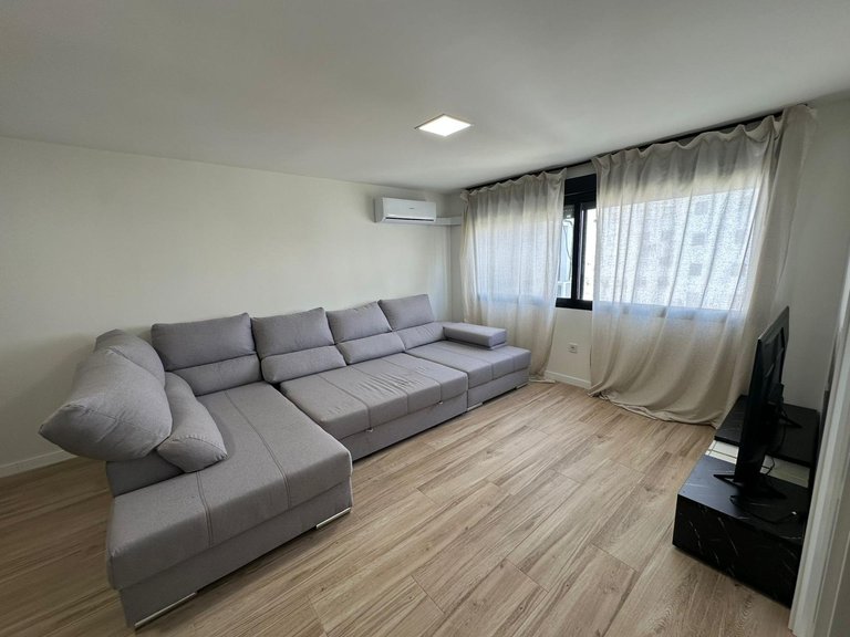 Apartment for Sale in Alicante, Alicante 5