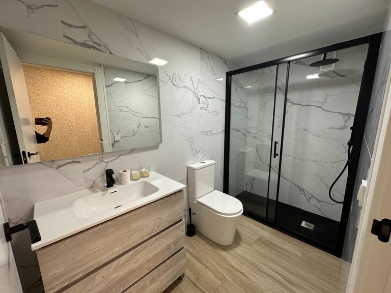 Apartment for Sale in Alicante, Alicante 7
