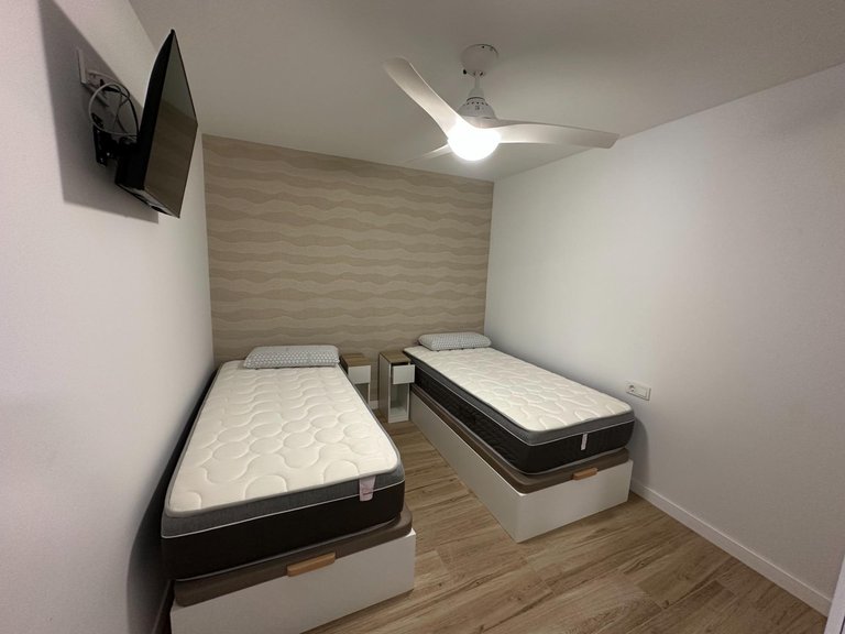 Apartment for Sale in Alicante, Alicante 8
