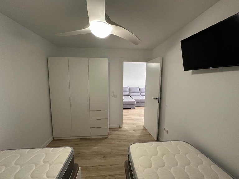 Apartment for Sale in Alicante, Alicante 9