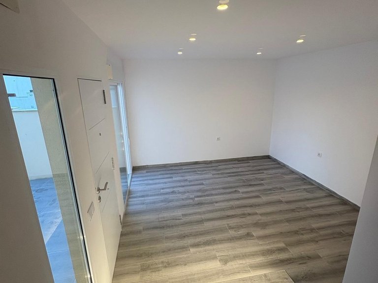 Apartment for Sale in Torrevieja, Alicante 10
