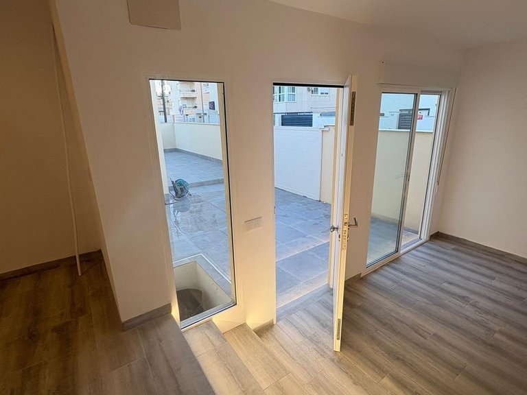 Apartment for Sale in Torrevieja, Alicante 12