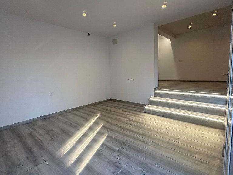 Apartment for Sale in Torrevieja, Alicante 13