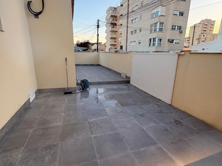 Apartment for Sale in Torrevieja, Alicante 14