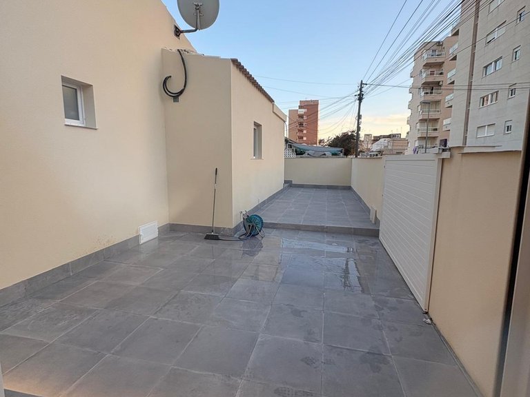 Apartment for Sale in Torrevieja, Alicante 15