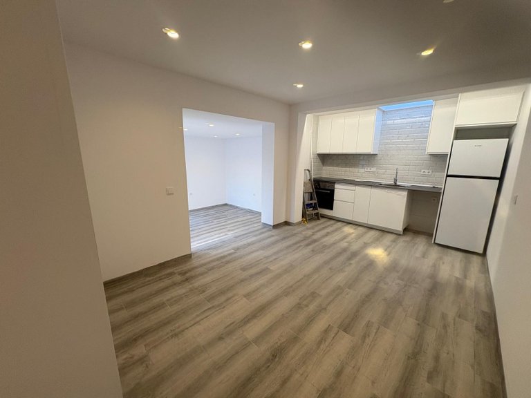 Apartment for Sale in Torrevieja, Alicante 2