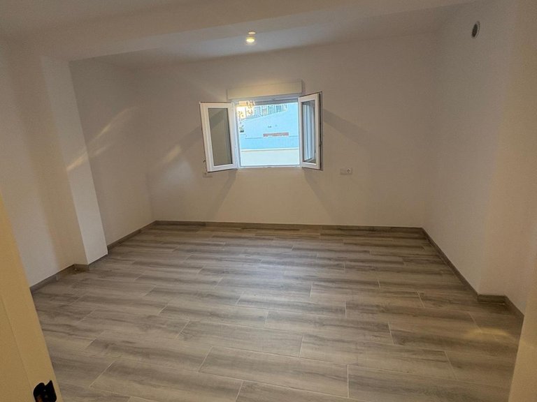 Apartment for Sale in Torrevieja, Alicante 3