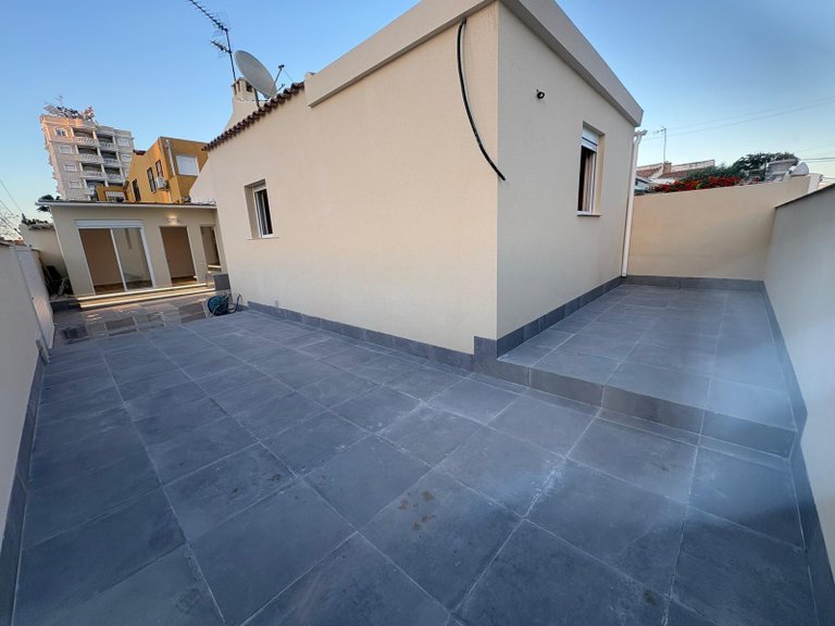 Apartment for Sale in Torrevieja, Alicante 4