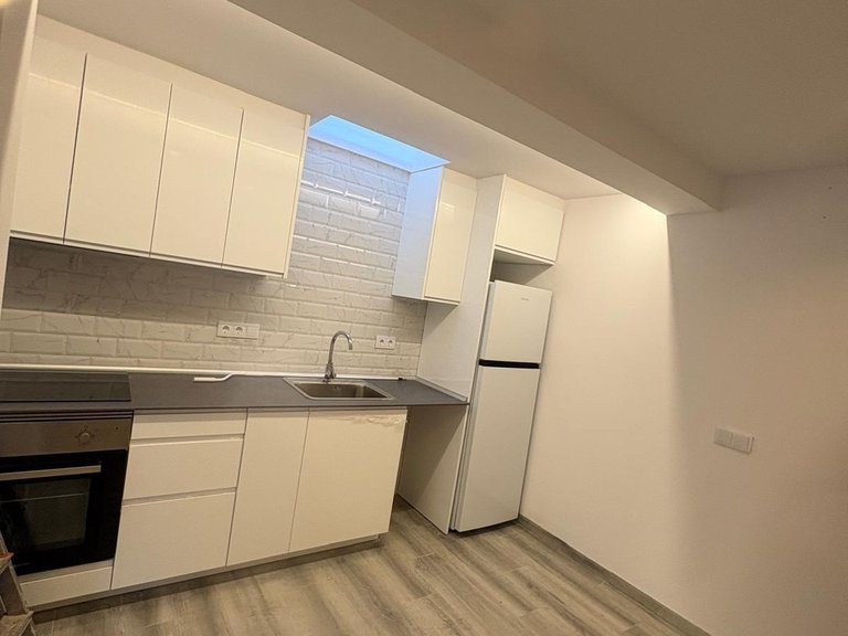 Apartment for Sale in Torrevieja, Alicante 5