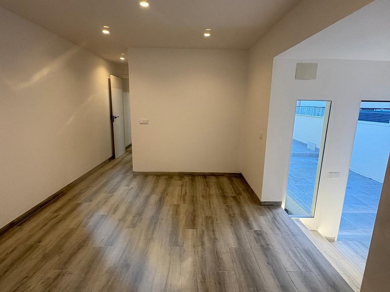 Apartment for Sale in Torrevieja, Alicante 6