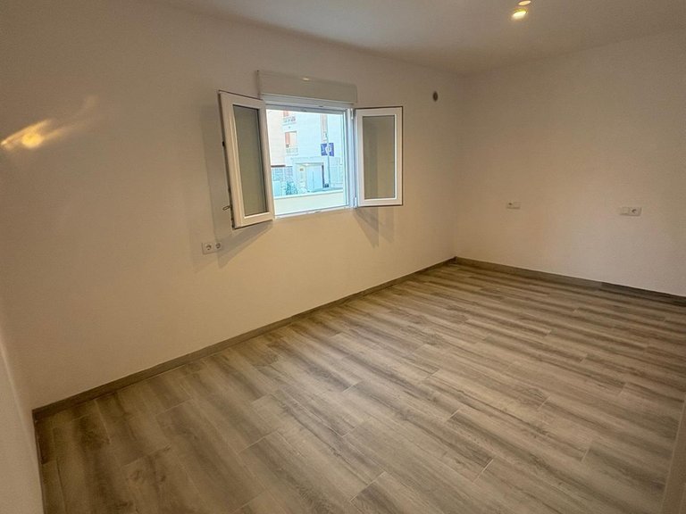 Apartment for Sale in Torrevieja, Alicante 7