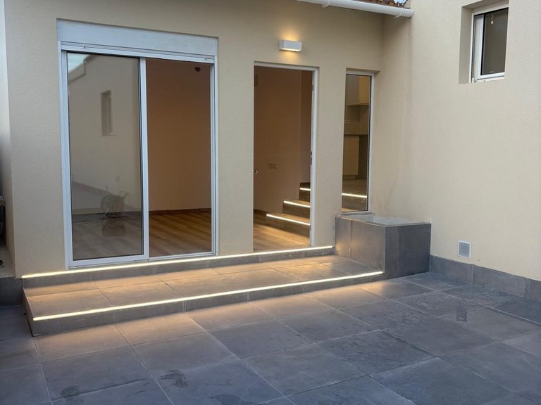 Apartment for Sale in Torrevieja, Alicante 8