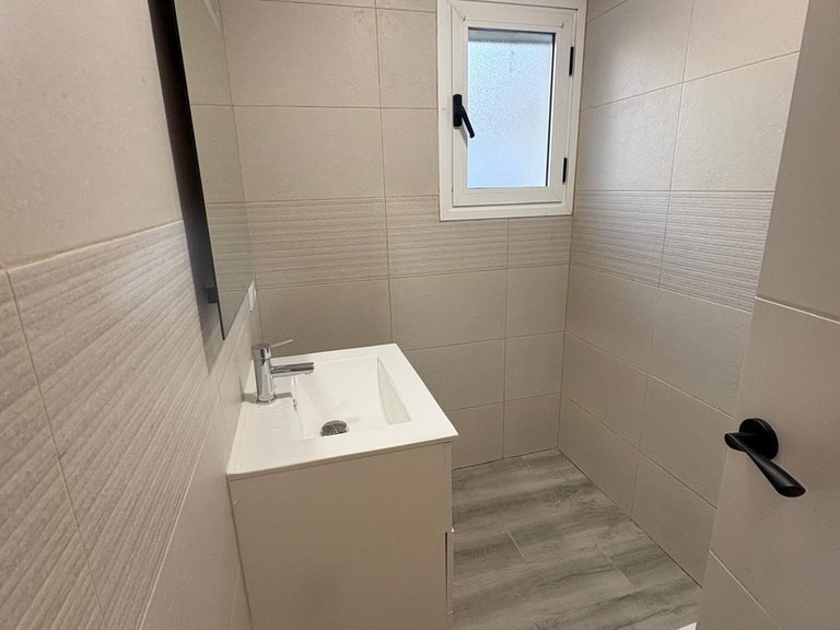 Apartment for Sale in Torrevieja, Alicante 9