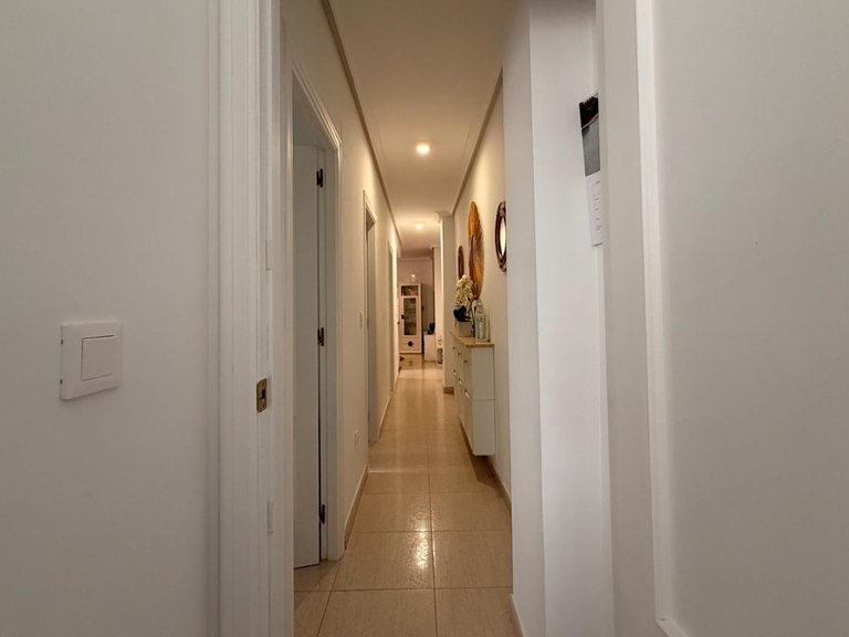 Apartment for Sale in Torrevieja, Alicante 10