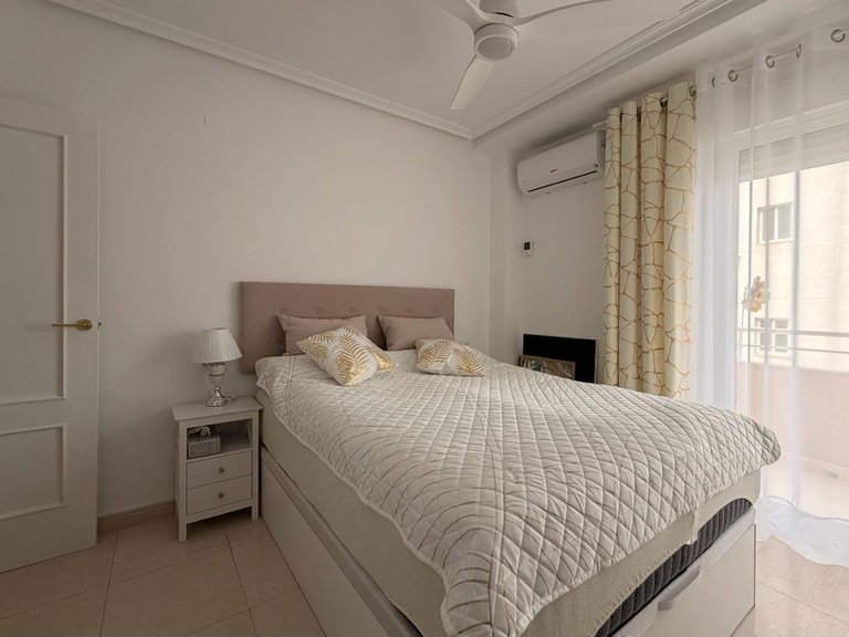 Apartment for Sale in Torrevieja, Alicante 5