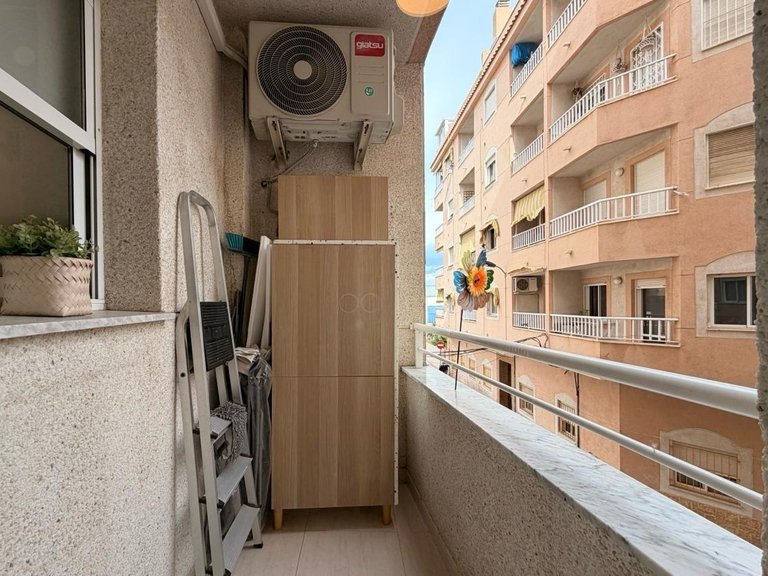 Apartment for Sale in Torrevieja, Alicante 6