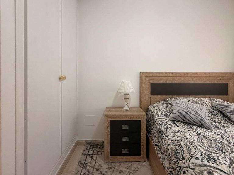 Apartment for Sale in Torrevieja, Alicante 7