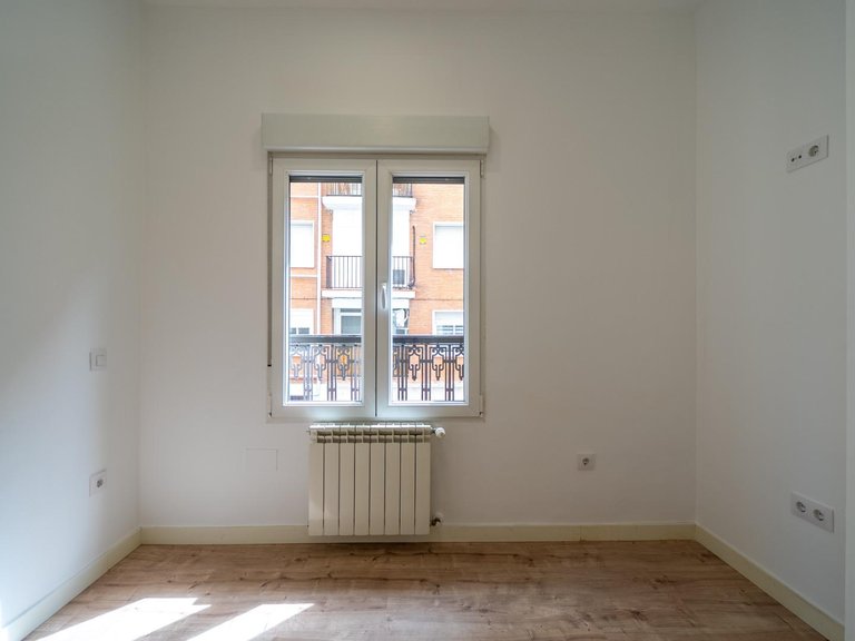 Apartment for Sale in Madrid, Madrid 10