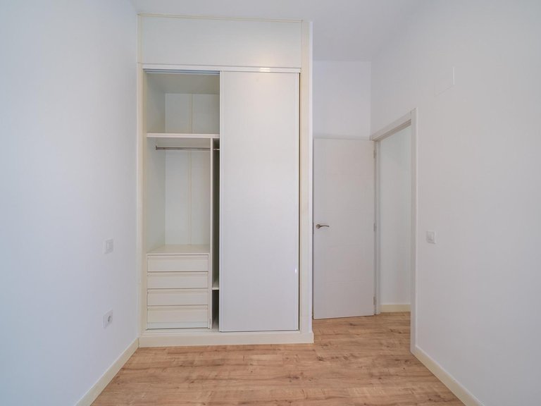 Apartment for Sale in Madrid, Madrid 14