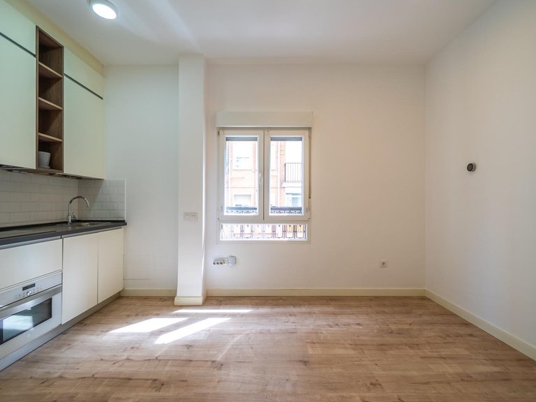 Apartment for Sale in Madrid, Madrid 4