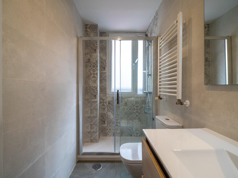 Apartment for Sale in Madrid, Madrid 7