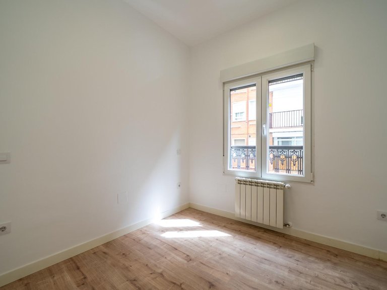 Apartment for Sale in Madrid, Madrid 9