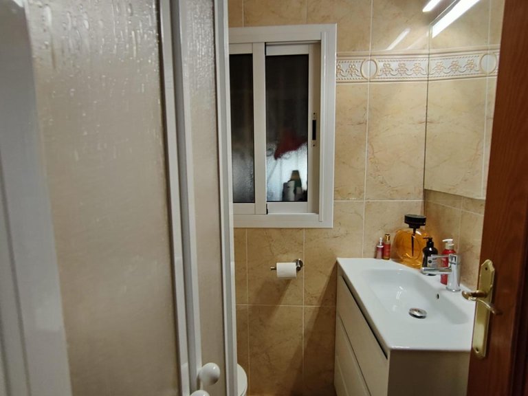 Villa for Sale in Moraira, Alicante 5