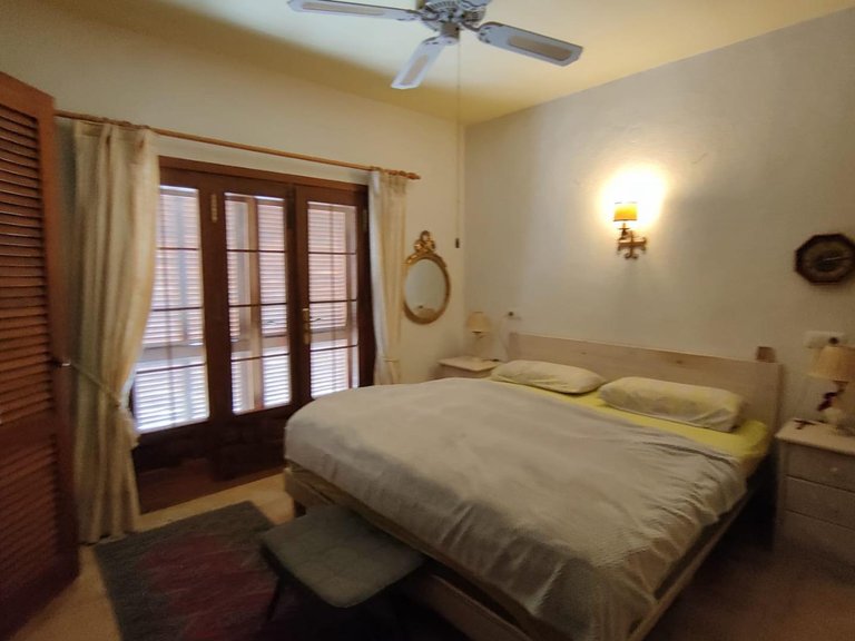 Villa for Sale in Moraira, Alicante 6