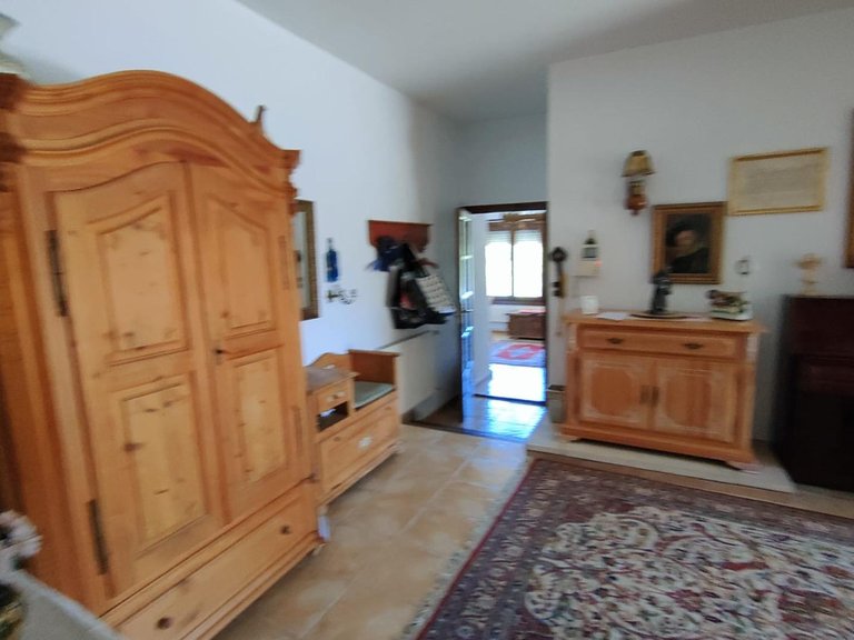Villa for Sale in Moraira, Alicante 7