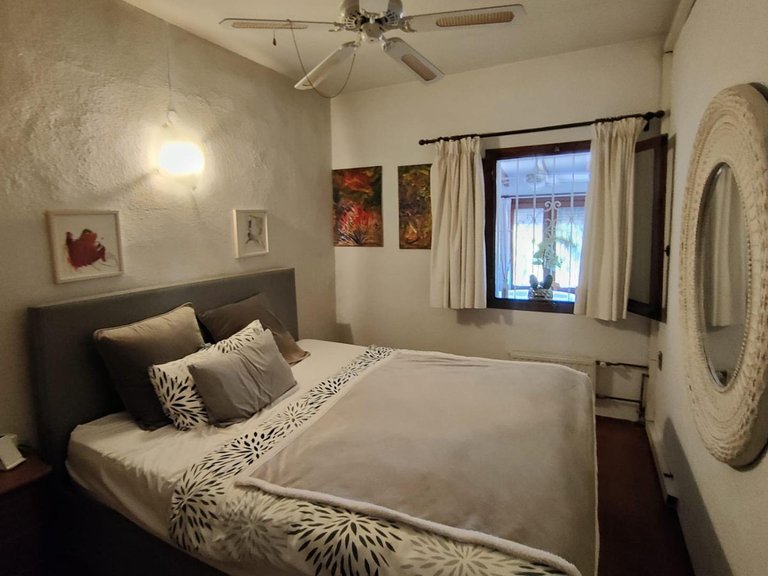 Villa for Sale in Moraira, Alicante 8
