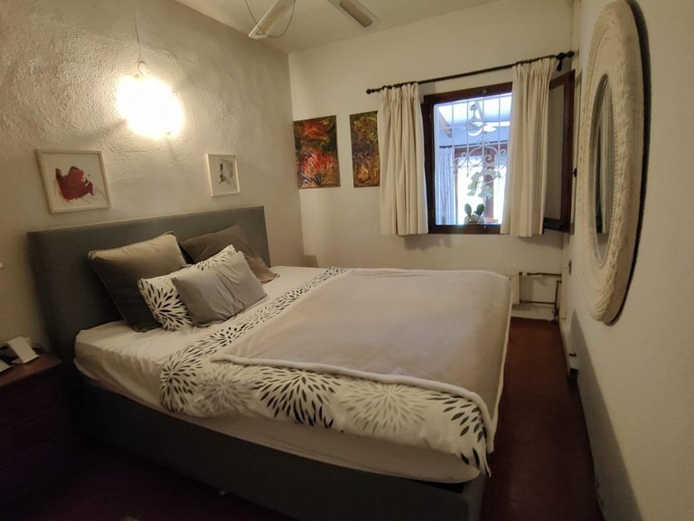 Villa for Sale in Moraira, Alicante 9