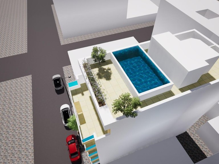 Apartment for Sale in Torrevieja, Alicante 4