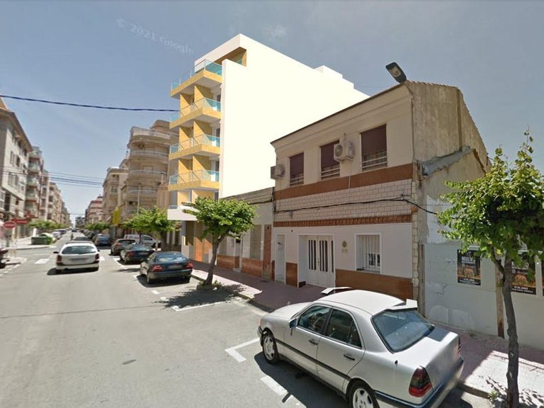 Apartment for Sale in Torrevieja, Alicante 5