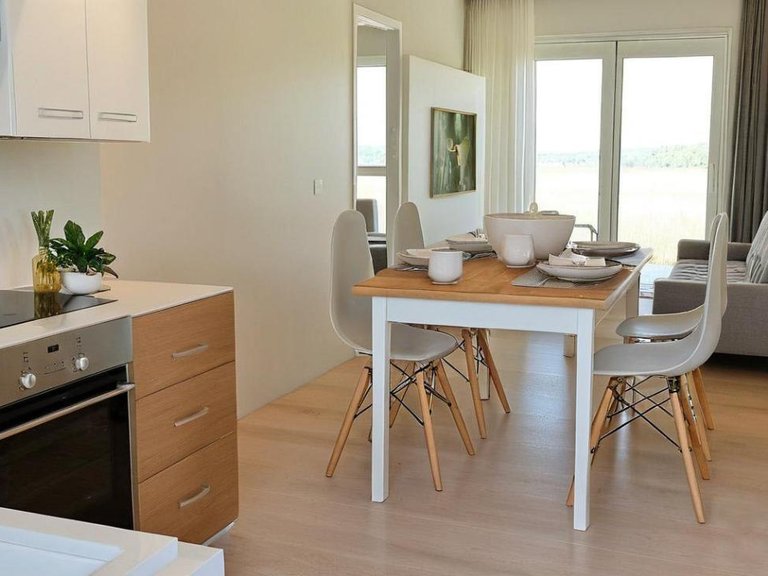 Apartment for Sale in Torrevieja, Alicante 2