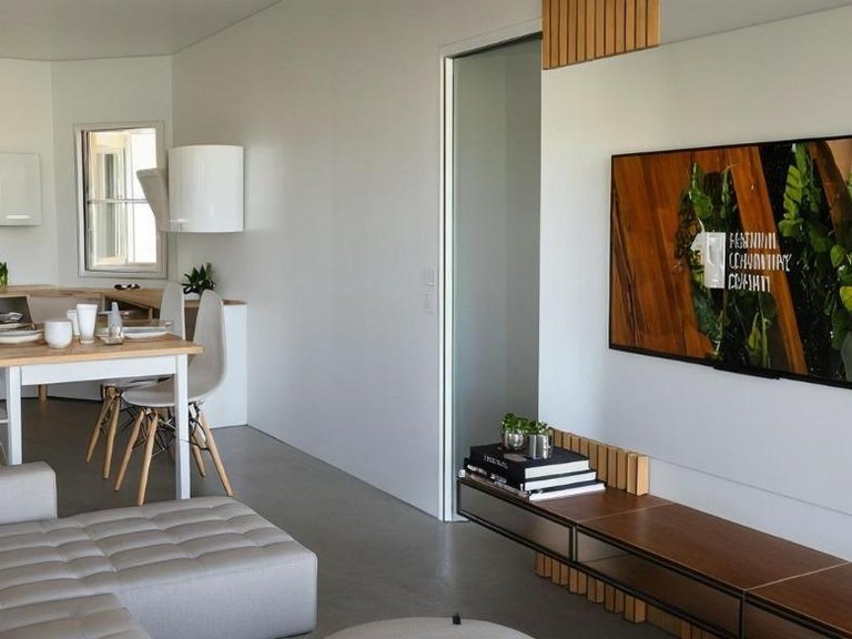 Apartment for Sale in Torrevieja, Alicante 3