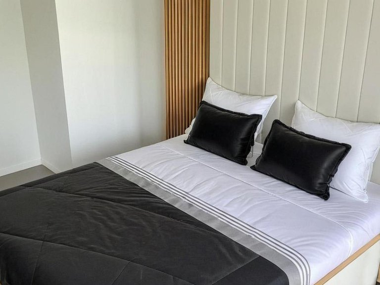 Apartment for Sale in Torrevieja, Alicante 5