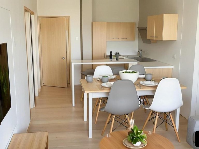 Apartment for Sale in Torrevieja, Alicante 6