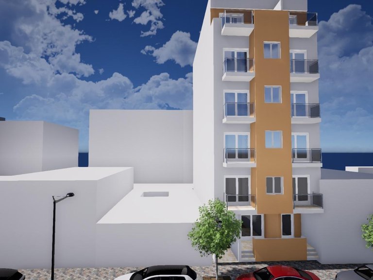 Apartment for Sale in Torrevieja, Alicante 7