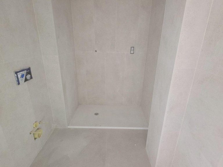 Apartment for Sale in Alicante, Alicante 10