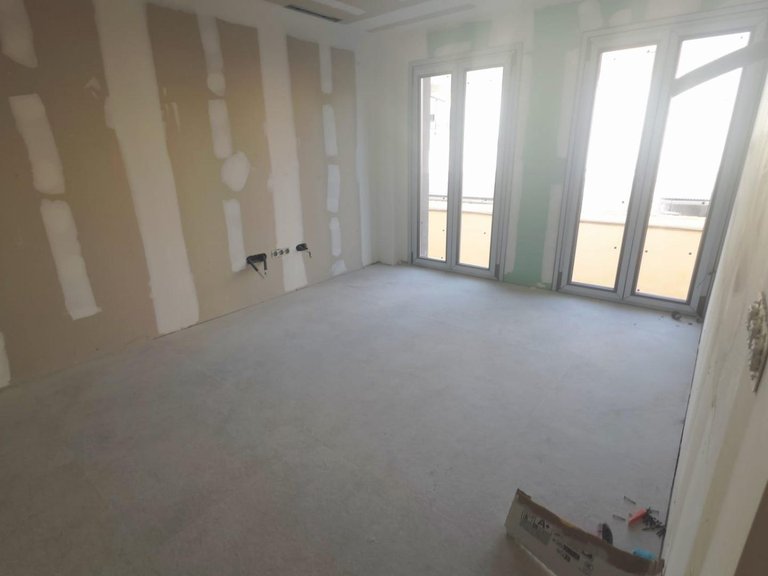Apartment for Sale in Alicante, Alicante 12