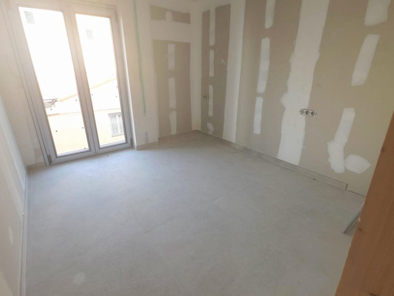 Apartment for Sale in Alicante, Alicante 14